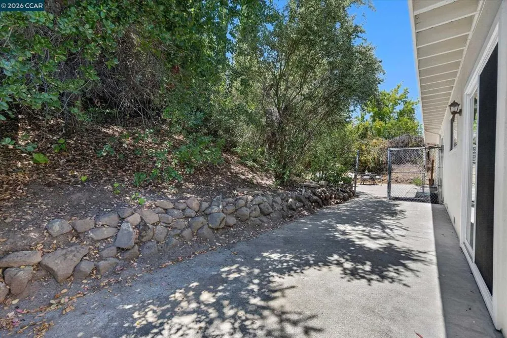 2149 Morello Ave Pleasant Hill, CA 94523