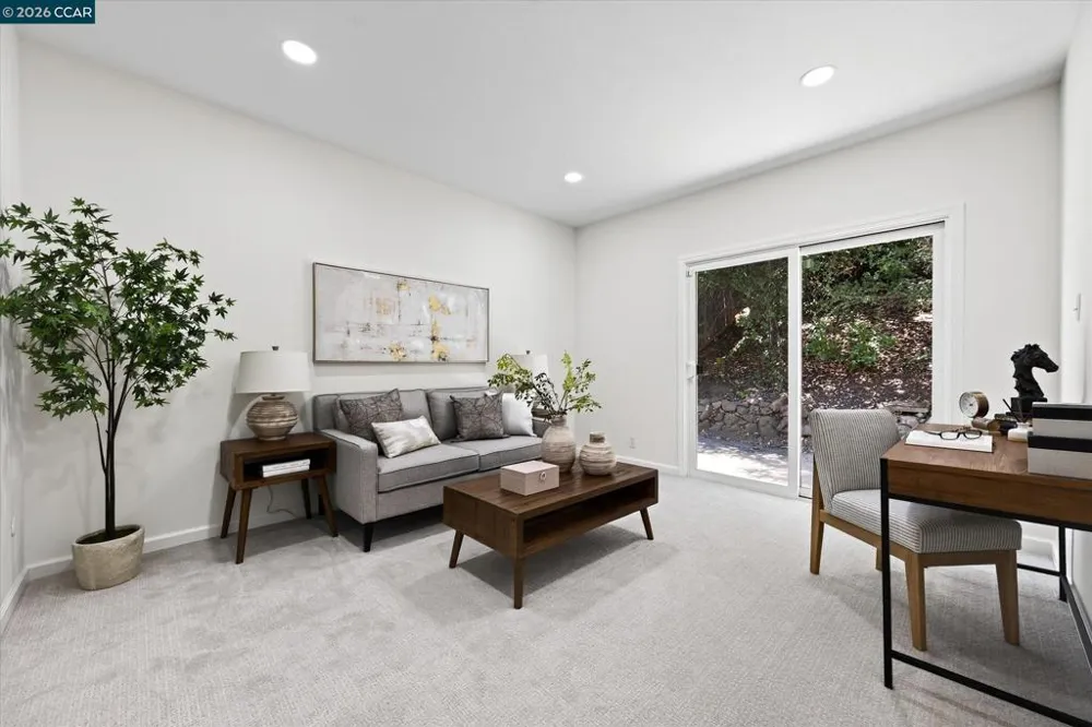 2149 Morello Ave Pleasant Hill, CA 94523