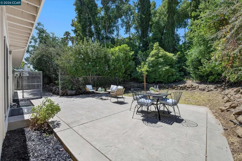 2149 Morello Ave Pleasant Hill, CA 94523