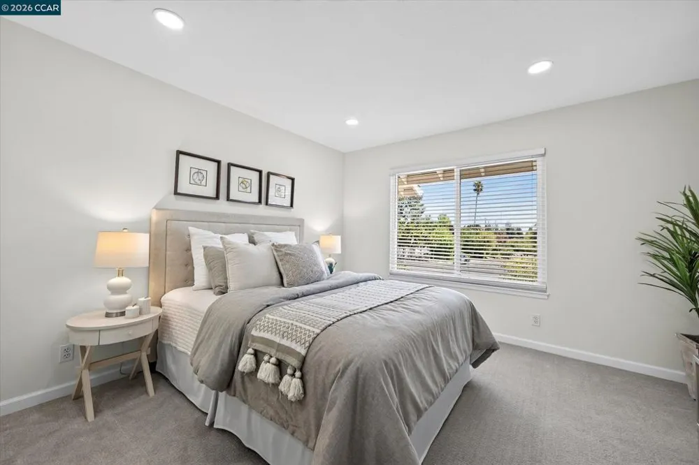 2149 Morello Ave Pleasant Hill, CA 94523