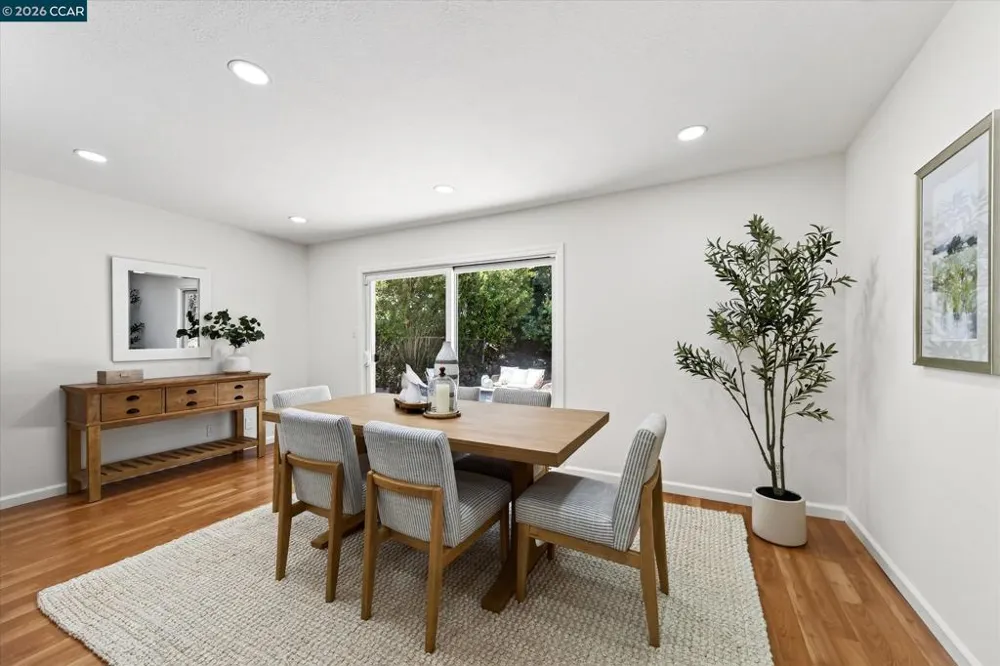 2149 Morello Ave Pleasant Hill, CA 94523