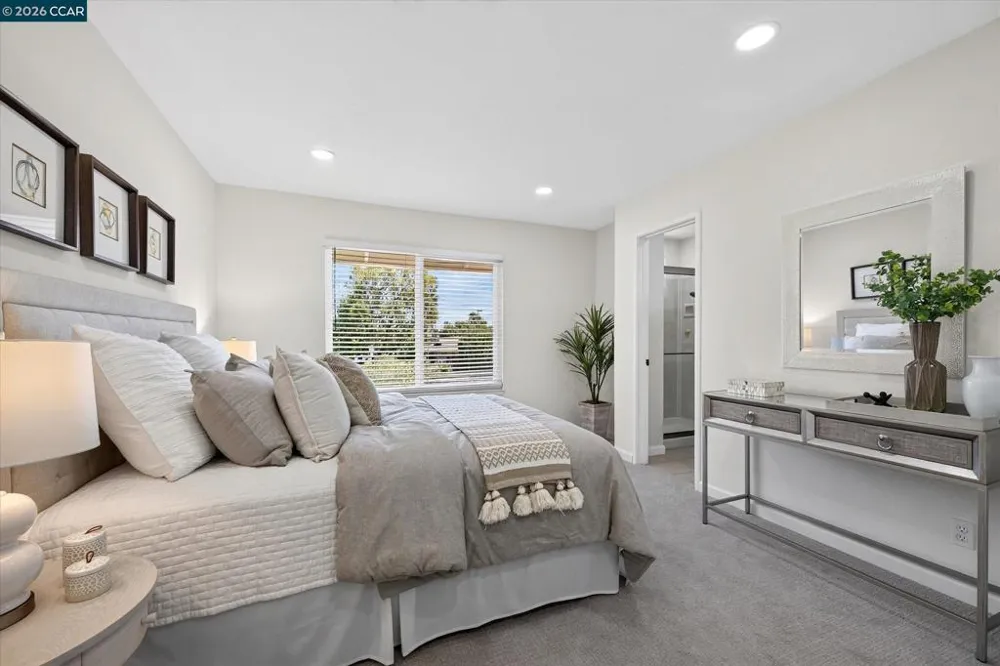 2149 Morello Ave Pleasant Hill, CA 94523