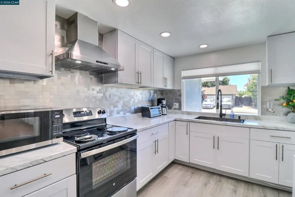 638 Berkeley Way Fairfield, CA 94533