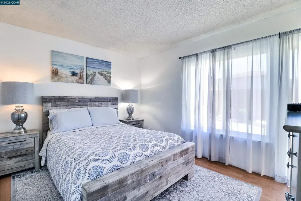 638 Berkeley Way Fairfield, CA 94533