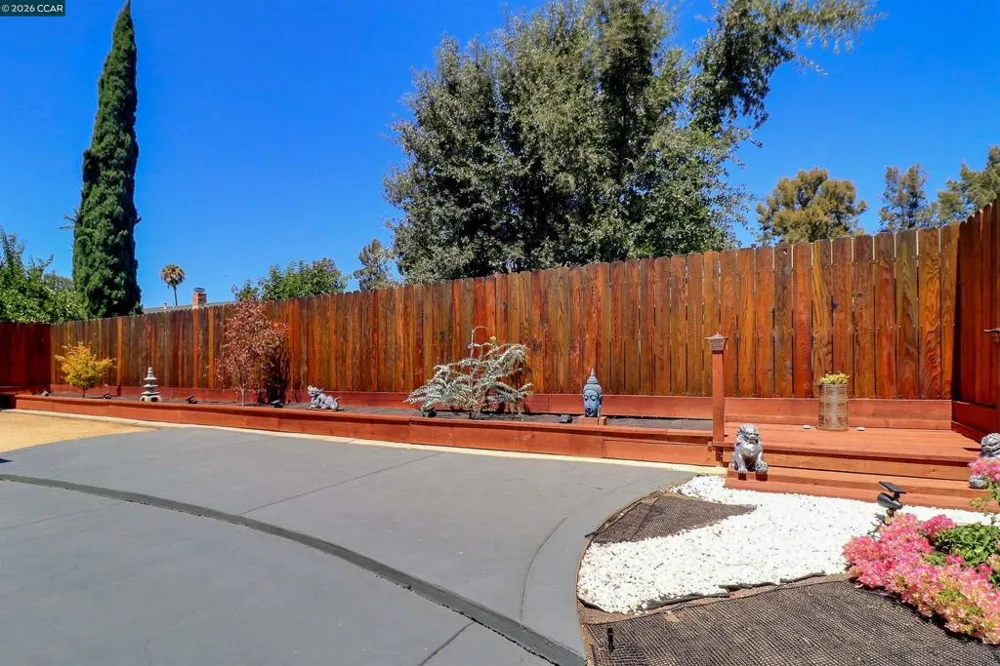638 Berkeley Way Fairfield, CA 94533