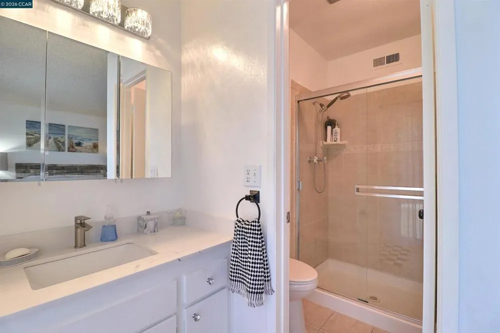 638 Berkeley Way Fairfield, CA 94533