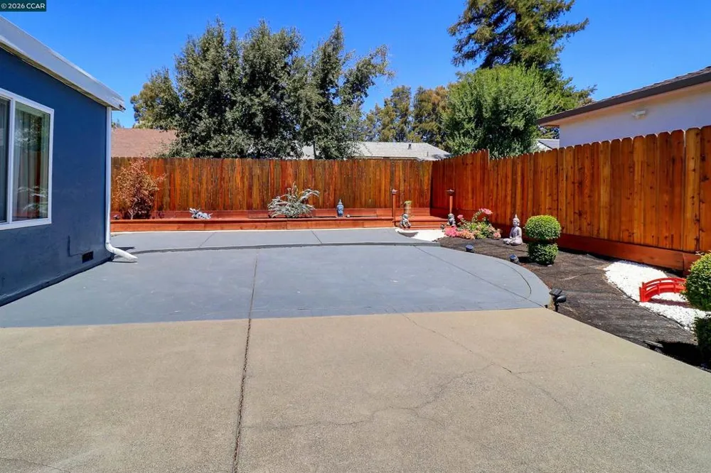 638 Berkeley Way Fairfield, CA 94533