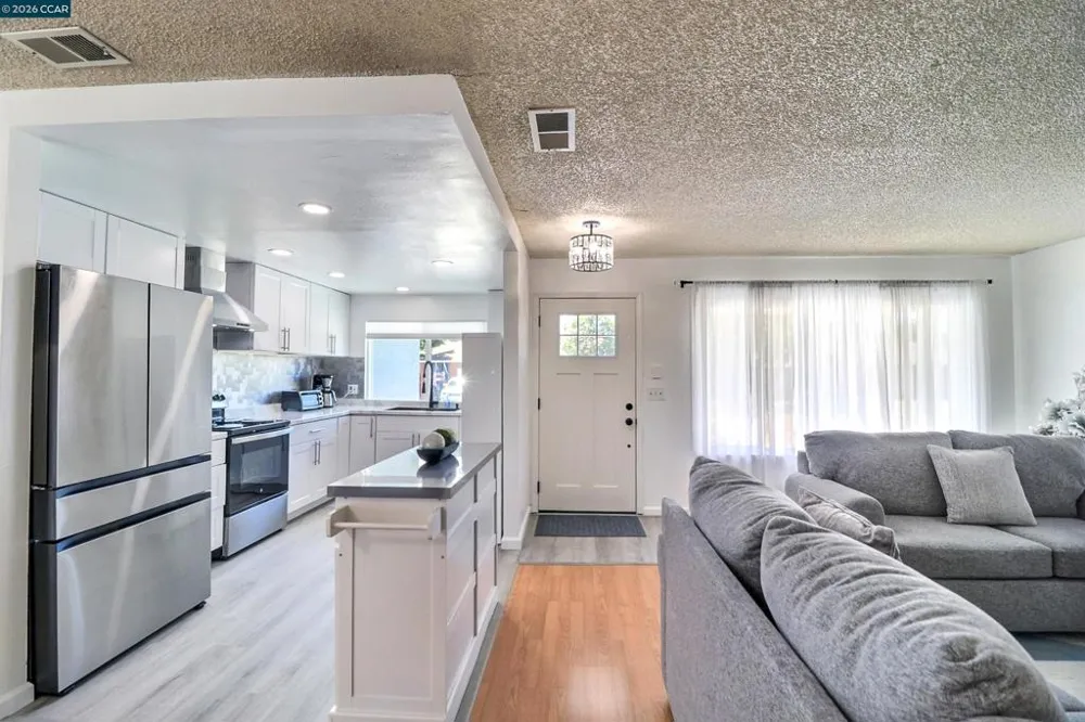 638 Berkeley Way Fairfield, CA 94533
