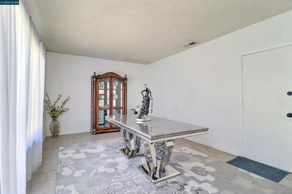 638 Berkeley Way Fairfield, CA 94533