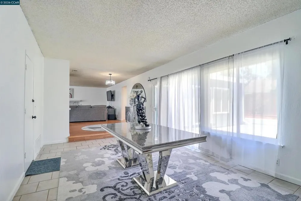 638 Berkeley Way Fairfield, CA 94533