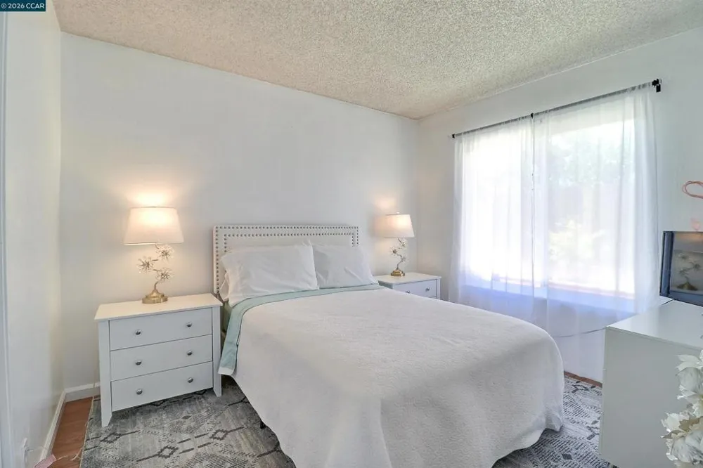 638 Berkeley Way Fairfield, CA 94533