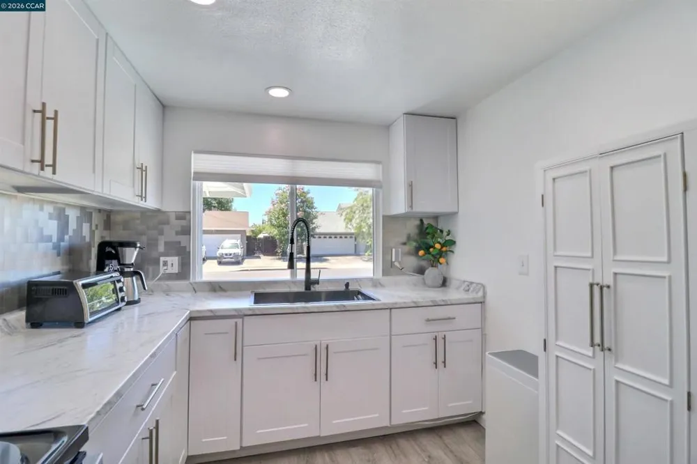 638 Berkeley Way Fairfield, CA 94533