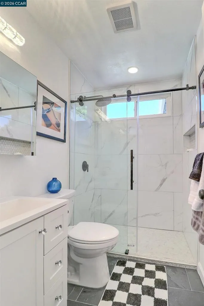638 Berkeley Way Fairfield, CA 94533