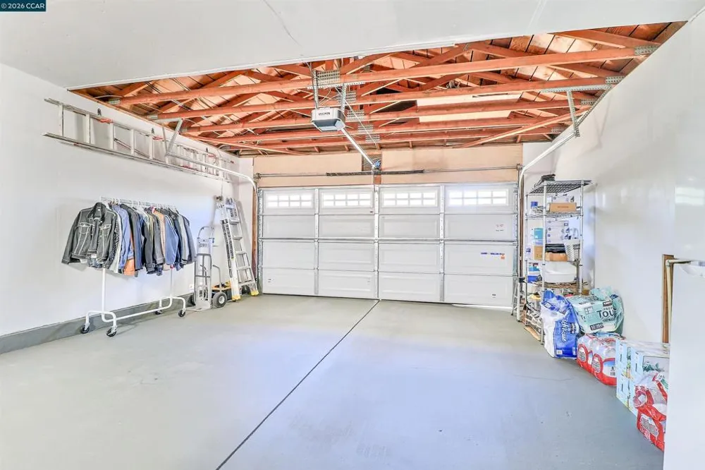 638 Berkeley Way Fairfield, CA 94533