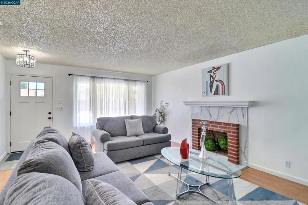 638 Berkeley Way Fairfield, CA 94533