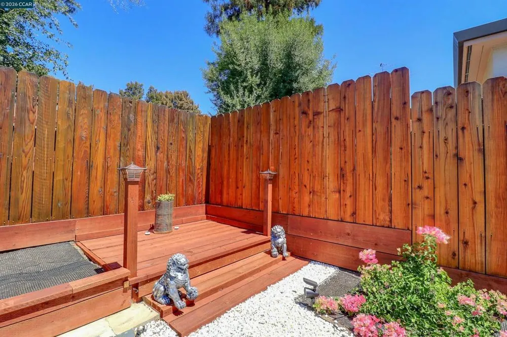638 Berkeley Way Fairfield, CA 94533