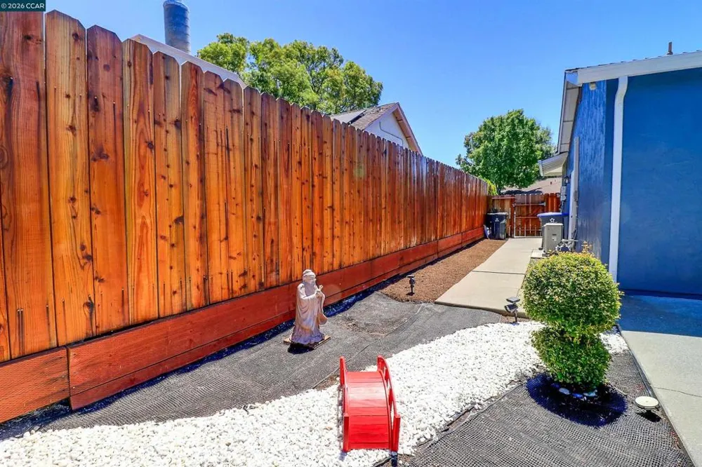638 Berkeley Way Fairfield, CA 94533