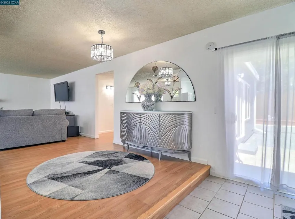 638 Berkeley Way Fairfield, CA 94533