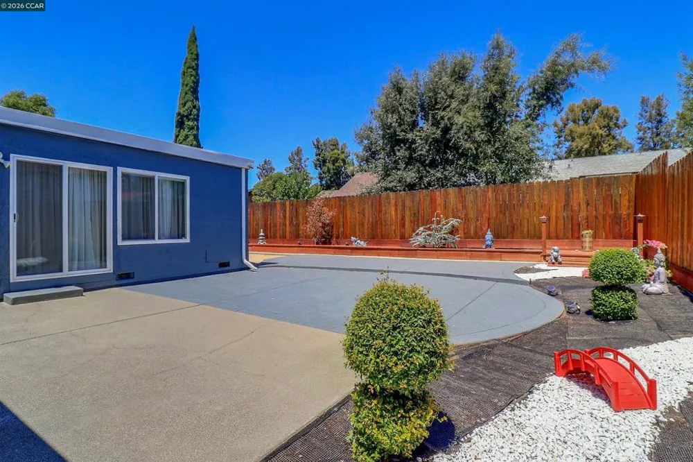 638 Berkeley Way Fairfield, CA 94533