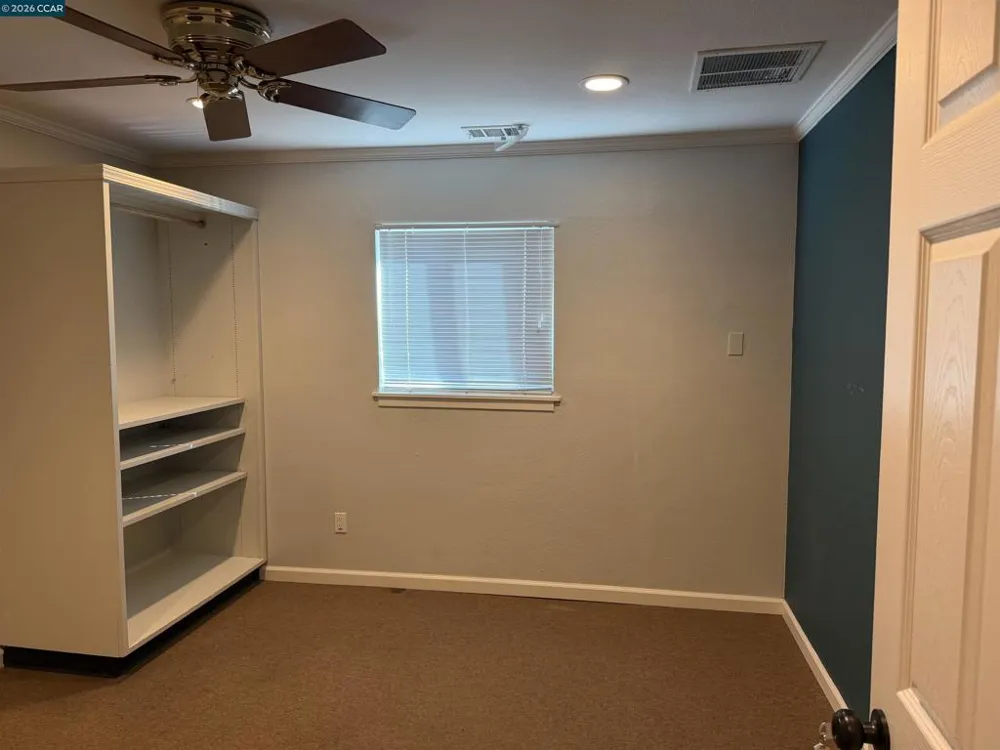 251 Arthur Rd Martinez, CA 94553