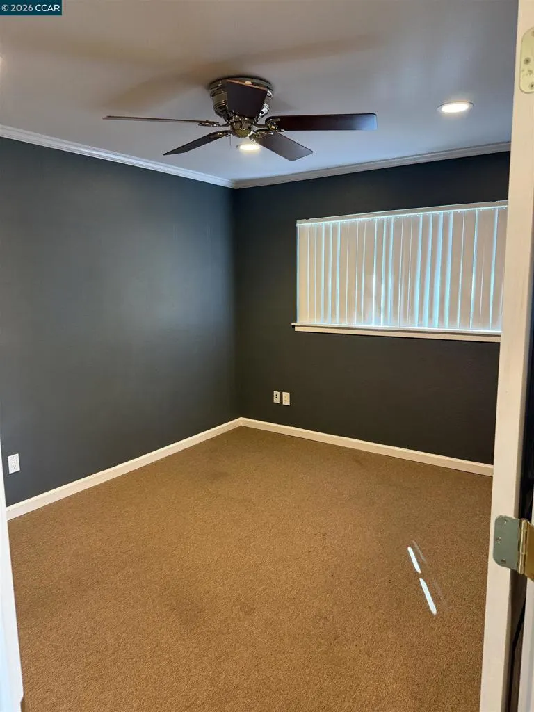 251 Arthur Rd Martinez, CA 94553