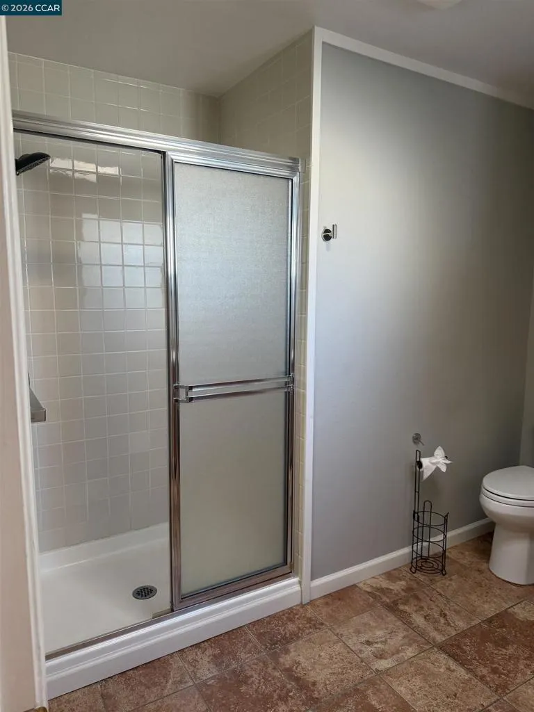 251 Arthur Rd Martinez, CA 94553