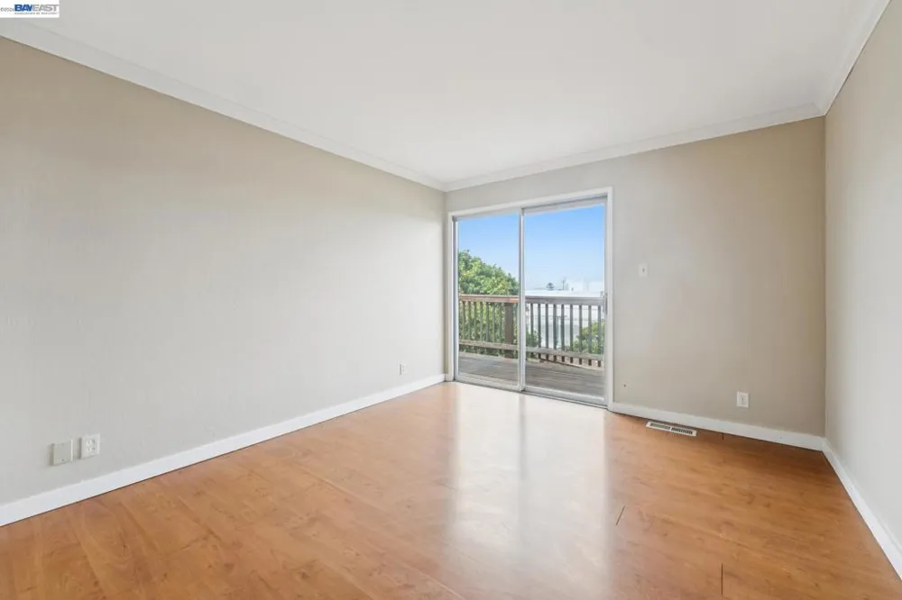 2005 Harper St El Cerrito, CA 94530