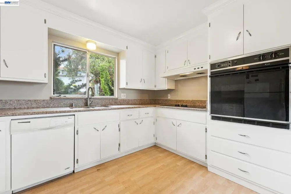 2005 Harper St El Cerrito, CA 94530