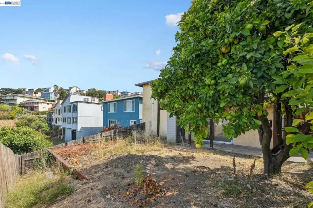 2005 Harper St El Cerrito, CA 94530