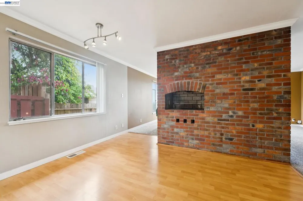 2005 Harper St El Cerrito, CA 94530