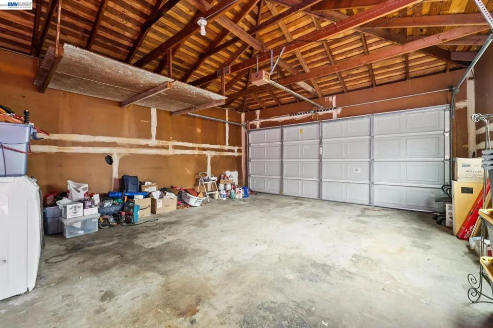 2005 Harper St El Cerrito, CA 94530