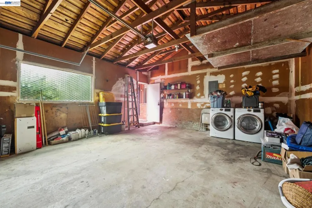 2005 Harper St El Cerrito, CA 94530