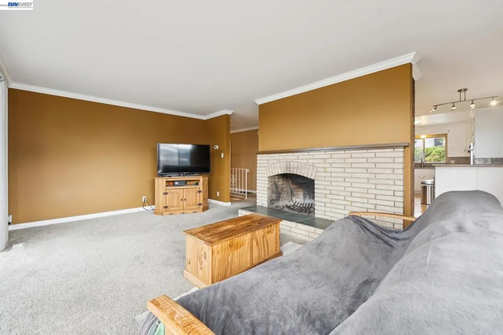 2005 Harper St El Cerrito, CA 94530