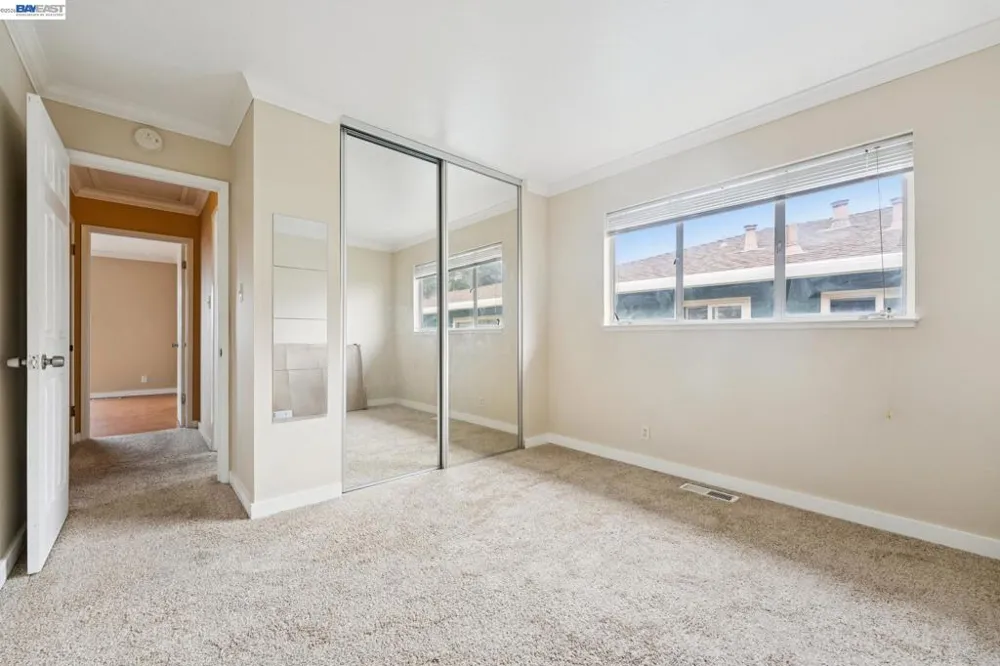 2005 Harper St El Cerrito, CA 94530