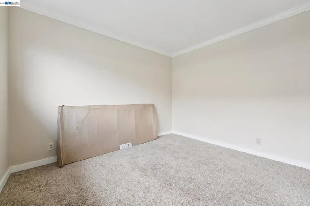 2005 Harper St El Cerrito, CA 94530