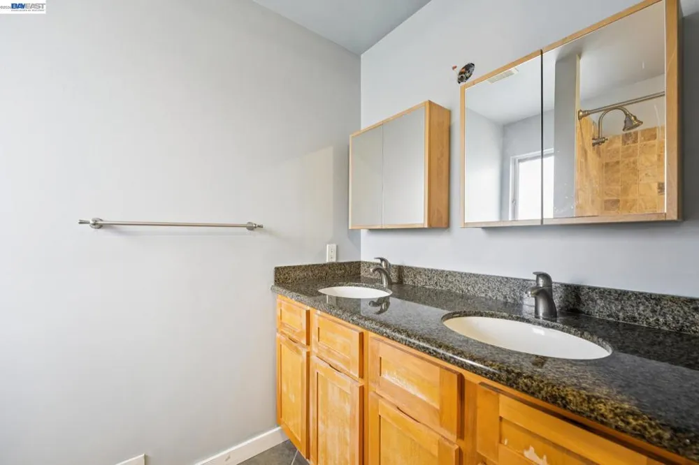 2005 Harper St El Cerrito, CA 94530