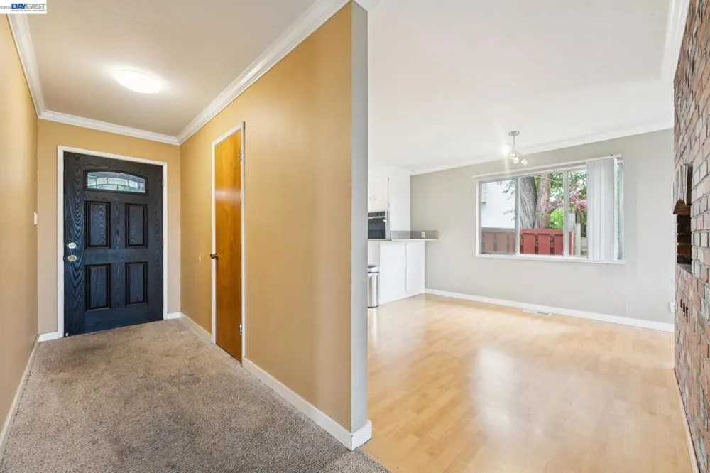 2005 Harper St El Cerrito, CA 94530