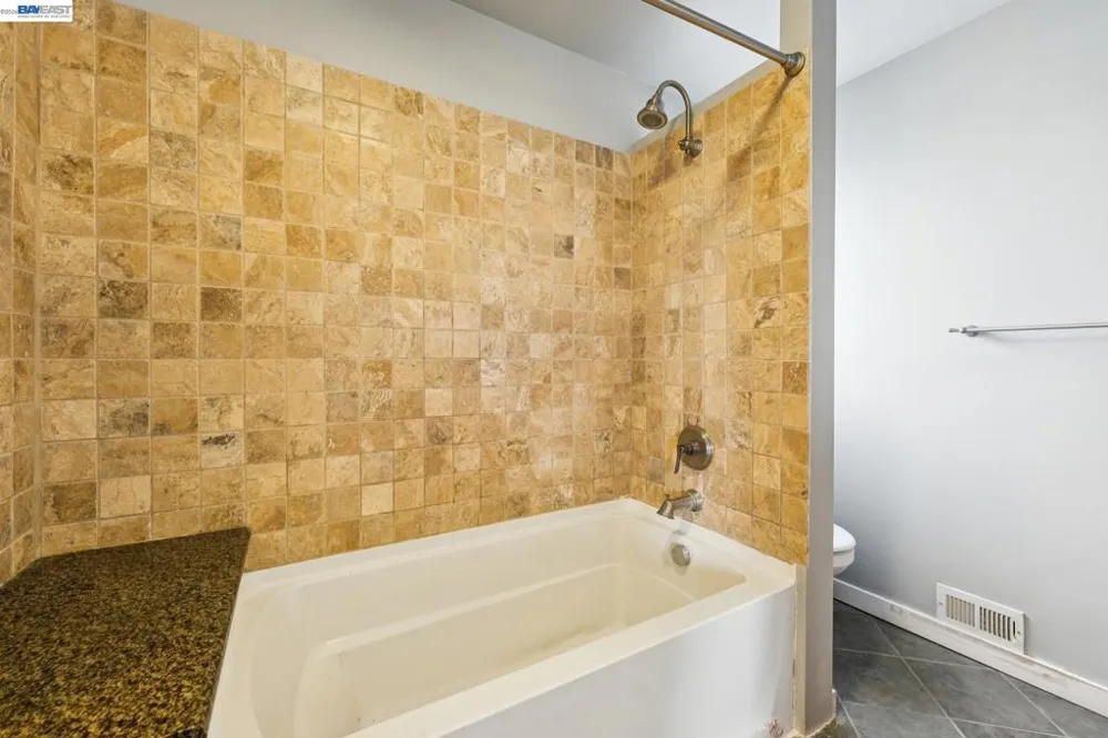 2005 Harper St El Cerrito, CA 94530