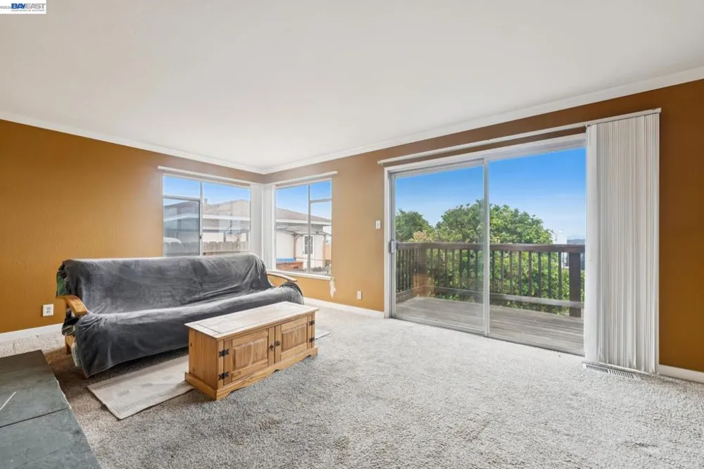 2005 Harper St El Cerrito, CA 94530