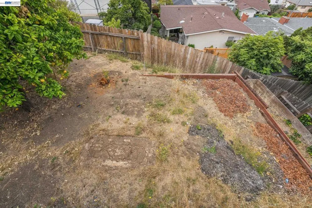 2005 Harper St El Cerrito, CA 94530