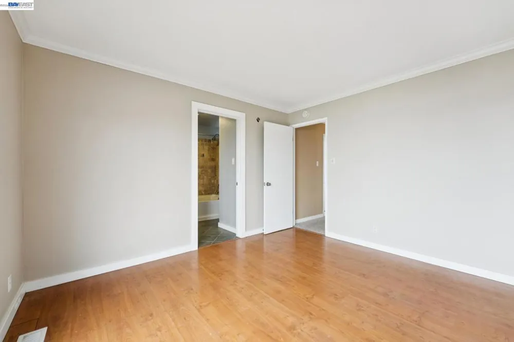 2005 Harper St El Cerrito, CA 94530