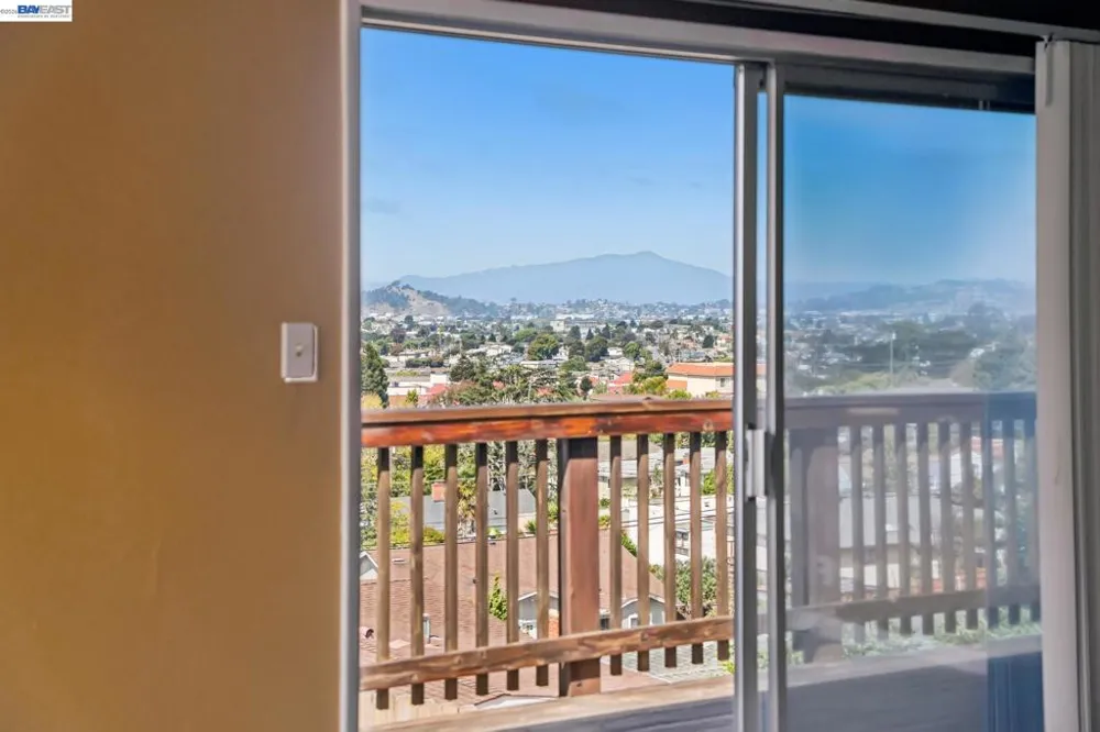 2005 Harper St El Cerrito, CA 94530