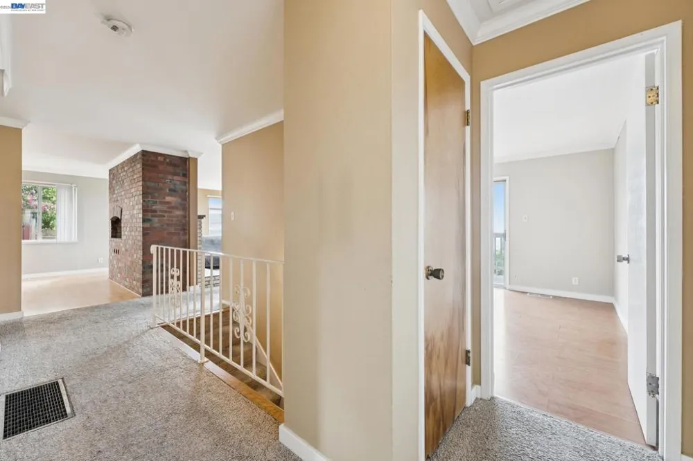2005 Harper St El Cerrito, CA 94530