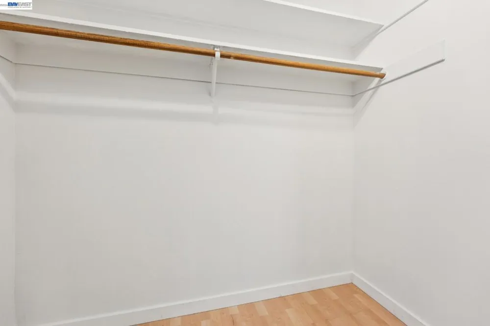 2005 Harper St El Cerrito, CA 94530