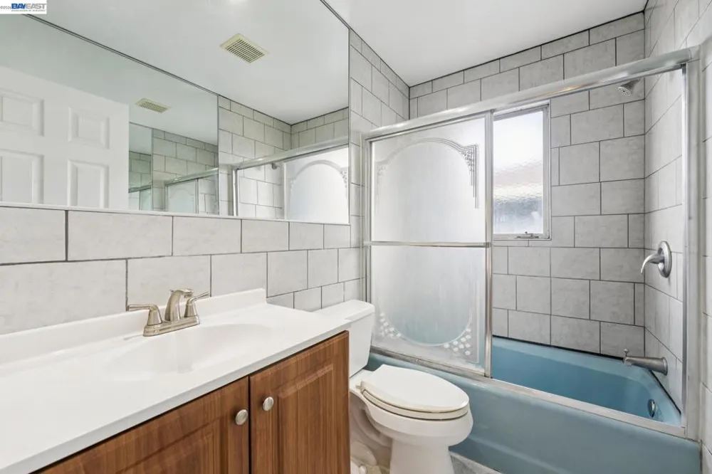 2005 Harper St El Cerrito, CA 94530