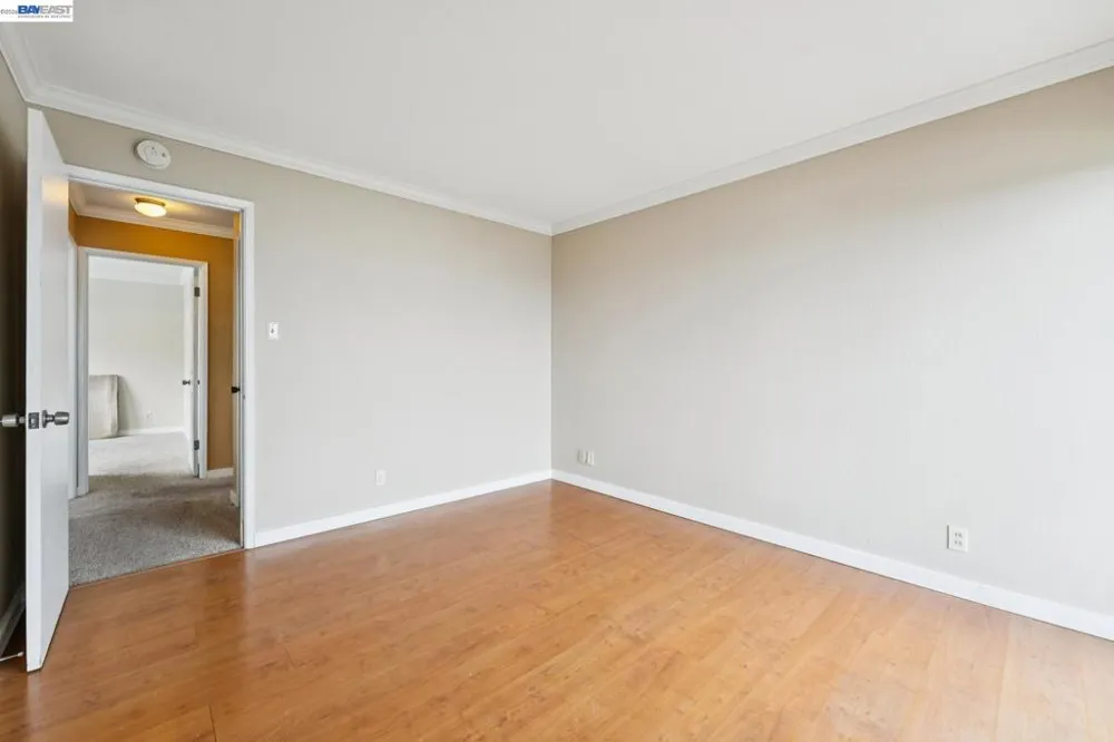 2005 Harper St El Cerrito, CA 94530