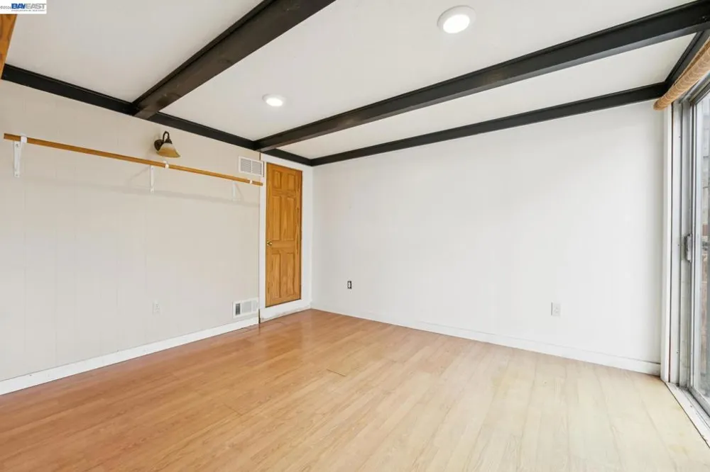 2005 Harper St El Cerrito, CA 94530