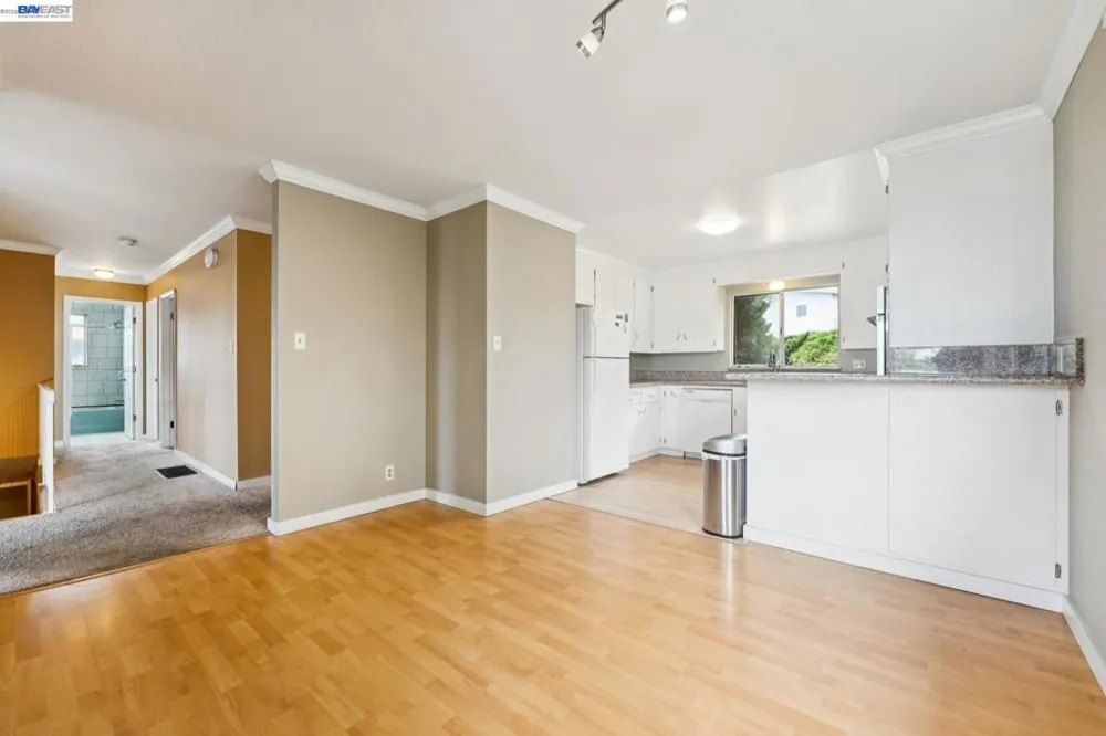 2005 Harper St El Cerrito, CA 94530