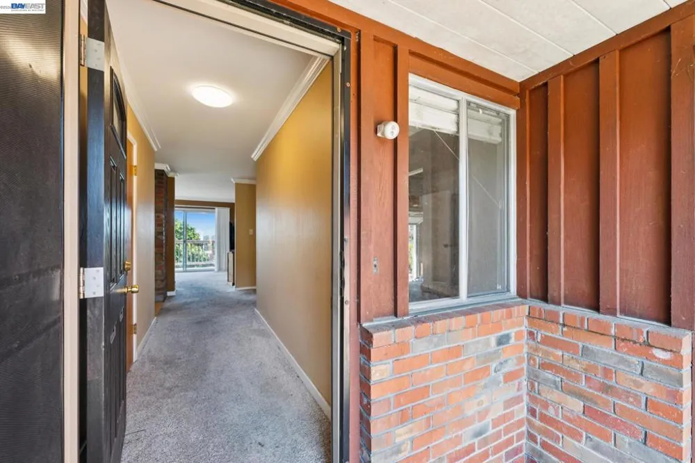 2005 Harper St El Cerrito, CA 94530