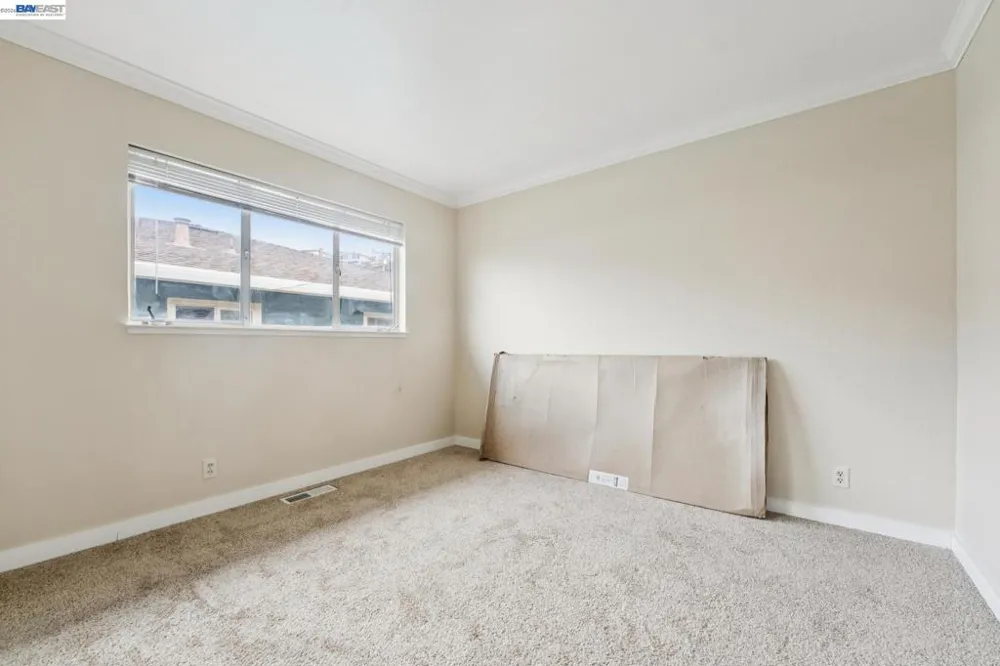 2005 Harper St El Cerrito, CA 94530